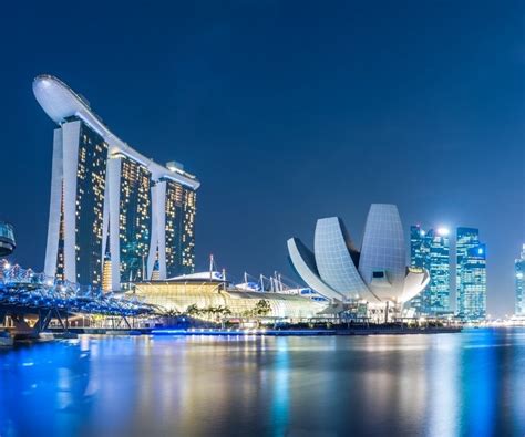singapore cities|THE 30 BEST Places to Visit in Singapore (UPDATED 2024).